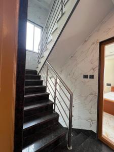 Image of 350 Sq.ft 1 RK Builder Floor for rent in Bellandur, Bengaluru for Rs. 55000