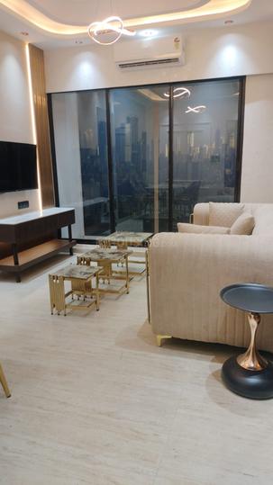 Integrated Ramicon B Main Image 1