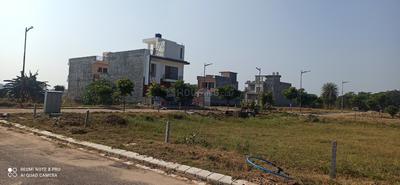 Image of 900 Sq.ft Residential Plot / Land for sale in Altus Space Muirwoods, New Chandigarh, Chandigarh for Rs. 10700000
