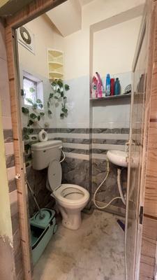 Image of 700 Sq.ft 2 BHK Apartment / Flat for sale in Thakurpukur, Kolkata for Rs. 2400000