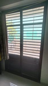 Bedroom Image of 1937 Sq.ft 3 BHK Independent House for sale in Chharodi Ahmedabad for Rs. 16100000