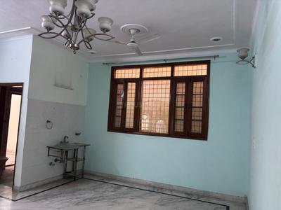 Hall Image of 3000 Sq.ft 3 BHK Builder Floor for rent in Sector 16 Faridabad for Rs. 35000