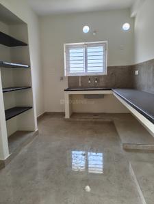 Kitchen Image of 1315 Sq.ft 3 BHK Apartment / Flat for sale in Madipakkam Chennai for Rs. 9900000