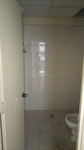 Image of 681 Sq.ft 2 BHK Apartment / Flat for sale in Pyramid Heights, Sector 85, Gurgaon for Rs. 7050000