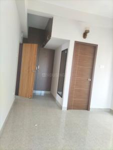 Bedroom Image of 3950 Sq.ft 6 BHK Independent House for sale in Adyar Chennai for Rs. 64000000