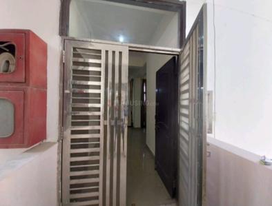 Image of 2170 Sq.ft 3 BHK Apartment / Flat for sale in Sector 48, Faridabad for Rs. 14000000
