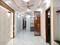 Nikunj Independent Floor Main Image 1