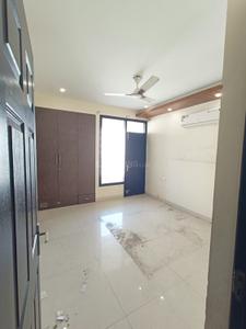 Hall Image of 1850 Sq.ft 3 BHK Apartment / Flat for sale in Fortune Victoria Heights, Dhakoli Zirakpur for Rs. 11000000