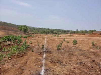 Image of 1089 Sq.ft Residential Plot / Land for sale in Pen, Raigad for Rs. 208500