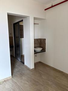 Hall Image of 1150 Sq.ft 2 BHK Apartment / Flat for sale in VTP Sierra, Baner Pune for Rs. 9700000