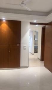 Hall Image of 2000 Sq.ft 3 BHK Duplex for sale in South Extension I New Delhi for Rs. 55000000