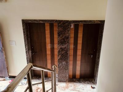 Hall Image of 1600 Sq.ft 3 BHK Independent House for sale in Rajkishor Nagar Bilaspur for Rs. 6000000