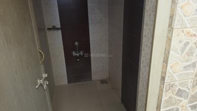 Image of 2250 Sq.ft 4 BHK Independent House for rent in Sanand, Ahmedabad for Rs. 24000