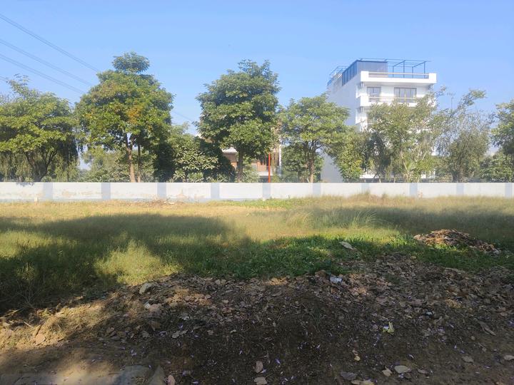 Vatika Xpressions Main Image 1