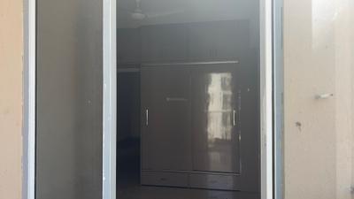 Bedroom Image of 700 Sq.ft 2 BHK Apartment / Flat for sale in MRG The Balcony, Sector 93 Gurgaon for Rs. 7000000