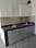 Om Vihar, Palam Vihar Extension Kitchen 1