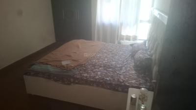 Bedroom Image of 1325 Sq.ft 2 BHK Apartment / Flat for sale in Eldeco Aamantran, Sector 119 Noida for Rs. 15500000