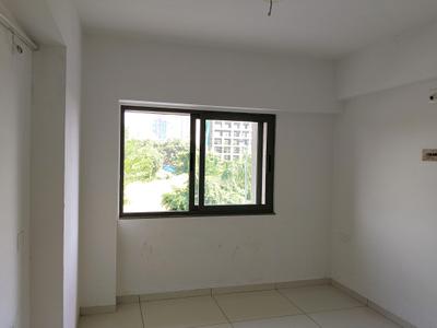 Bedroom Image of 13000 Sq.ft 4 BHK Villa for sale in Shree Balaji Kutir, Adalaj Gandhinagar for Rs. 130000000