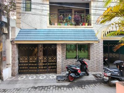 Image of 2160 Sq.ft 7 BHK Independent House for sale in Uliyan, Jamshedpur for Rs. 38000000