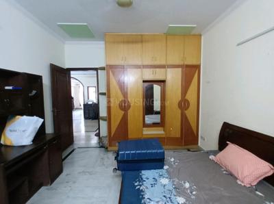 Hall Image of 1750 Sq.ft 3 BHK Independent House for sale in Vikaspuri 3bhk Luxurios Home, Vikaspuri New Delhi for Rs. 25000000