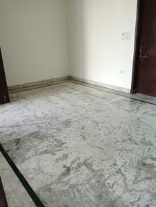 Bedroom Image of 2012 Sq.ft 3 BHK Independent House for sale in Govindpuram Ghaziabad for Rs. 7000000