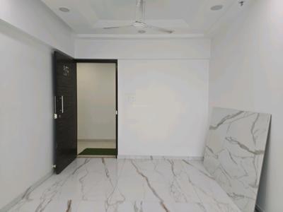 Living Room Image of 1440 Sq.ft 2 BHK Apartment / Flat for sale in Salasar Sparsh, Bhayandar West Mira Bhayandar for Rs. 16849000