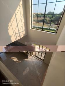 Bedroom Image of 3700 Sq.ft 5 BHK Villa for sale in Regalia 18, Bhayli Vadodara for Rs. 35100000