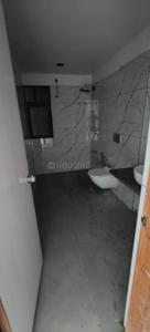 Image of 3700 Sq.ft 4 BHK Apartment / Flat for sale in Popular Domain, Satellite, Ahmedabad for Rs. 29000000