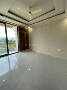 Image of 1466 Sq.ft 3 BHK Apartment / Flat for sale in Gandhi Path West, Jaipur for Rs. 6498816