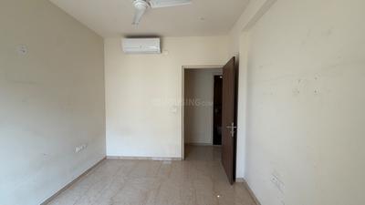 Hall Image of 1128 Sq.ft 2 BHK Apartment / Flat for sale in Lodha Sterling, Thane West Thane for Rs. 19200000