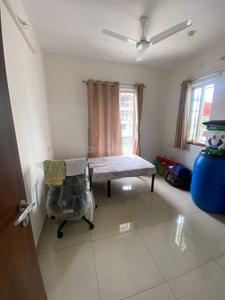Hall Image of 1008 Sq.ft 2 BHK Apartment / Flat for sale in Vilas Yashone Hinjewadi, Hinjawadi Pune for Rs. 8700000