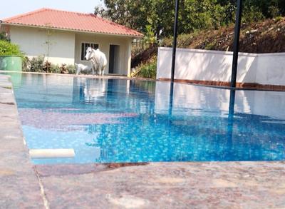 Image of 100 Sq.ft Residential Plot / Land for sale in Bhogapuram, Visakhapatnam for Rs. 600000