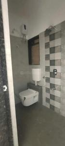 Image of 650 Sq.ft 1 BHK Apartment / Flat for rent in Mega Pearl, Titwala, Thane for Rs. 9500