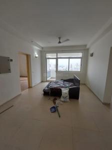 Hall Image of 1240 Sq.ft 2 BHK Apartment / Flat for sale in Vatika Gurgaon 21, Sector 84 Gurgaon for Rs. 14350000