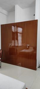 Image of HelloWorld Polo House in Kundan Nagar, Jaipur