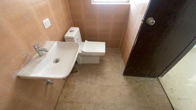 Image of 2516 Sq.ft 3.5 BHK Apartment / Flat for sale in ILD Greens, Sector 37C, Gurgaon for Rs. 16200000