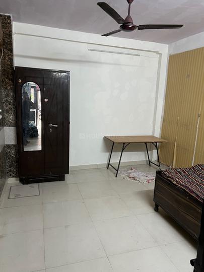 Model Town Bedroom 1