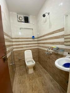 Image of 1050 Sq.ft 2 BHK Apartment / Flat for sale in Majestique Marbella Phase VI, Kharadi, Pune for Rs. 9600000