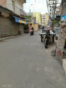 Image of 753 Sq.ft 2 BHK Apartment / Flat for sale in Keshtopur, Kolkata for Rs. 2900000