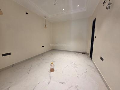 Bedroom Image of 3000 Sq.ft 4 BHK Independent House for sale in Chitaipur Varanasi for Rs. 19500000