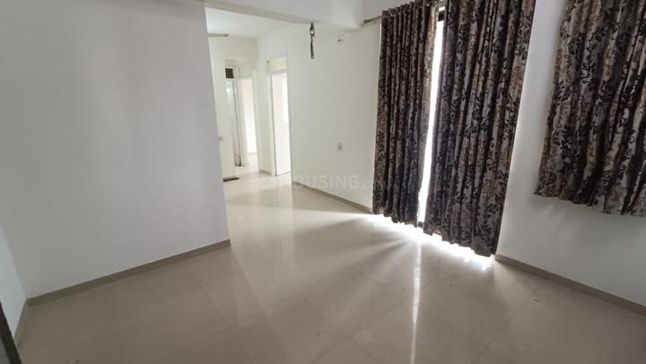 Sundar Nagar, Naranpura Main Image 1