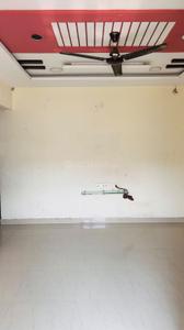Hall Image of 1200 Sq.ft 2 BHK Independent House for rent in Gajularamaram Hyderabad for Rs. 16000