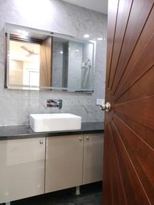 Image of 2250 Sq.ft 6 BHK Builder Floor for sale in Sector 17 Dwarka, New Delhi for Rs. 68500000