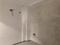 Sector 29 Rohini Bedroom One 2