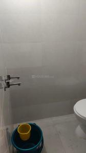 Image of 2000 Sq.ft 4 BHK Independent House for sale in Madiyava, Lucknow for Rs. 8000000