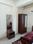 Good society Bedroom 3
