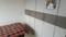 Vistacore Ambiience Antilia Bedroom One 1