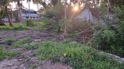 Image of 19600 Sq.ft Residential Plot / Land for sale in Panangad, Kochi for Rs. 38250000