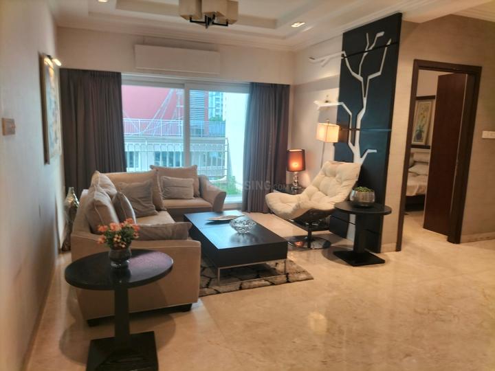 Goldbricks Anandam Miraya Main Image 1