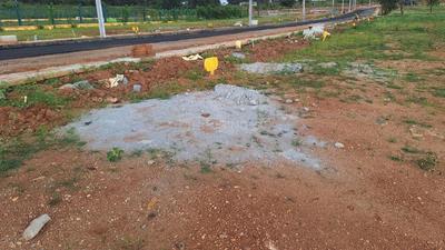 Image of 1200 Sq.ft Residential Plot / Land for sale in Nelamangala, Bengaluru for Rs. 4378800